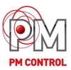 PM Control Logo 1
